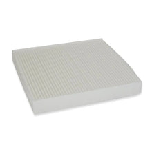 Alte Filtre Auto Asam Automotive - 71924