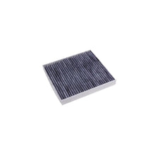 Alte Filtre Auto Asam Automotive - 71925
