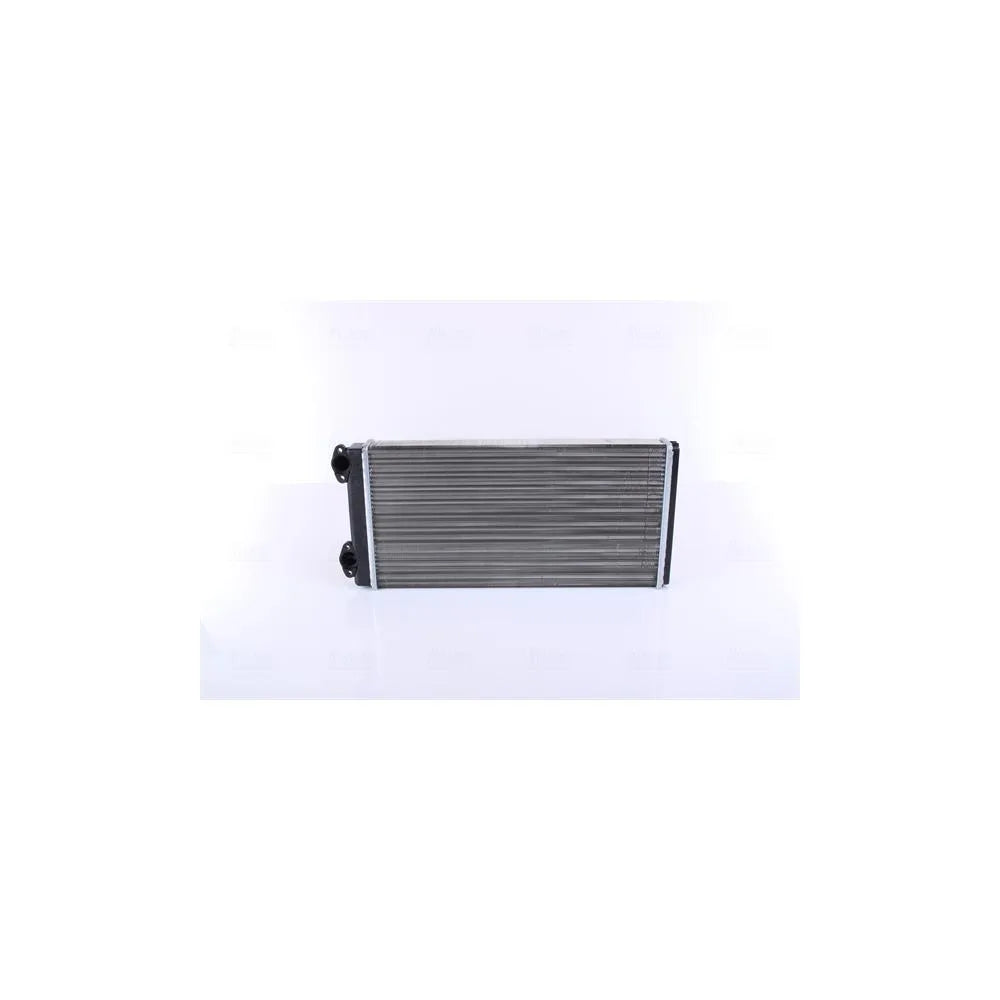 Radiator Apa Nissens pentru Ford B Max/Ecosport/Fiesta - 71928