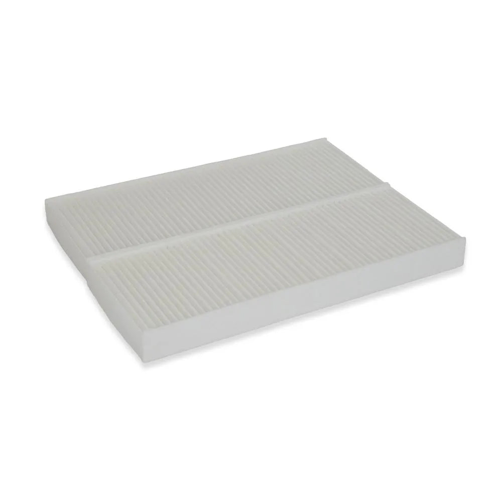Alte Filtre Auto Asam Automotive pentru Nissan Navara/Np300/Pathfinder/Pick Up - 71930