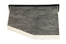 Filtru, aer habitaclu Maxgear - KF-8997C