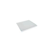 Alte Filtre Auto Asam Automotive pentru Mercedes-Benz Cls/E Class/E Class Platou/E Class T Model - 71932