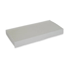 Alte Filtre Auto Asam Automotive pentru Citroen C5/C6, Peugeot 407/407 Cupe - 71933