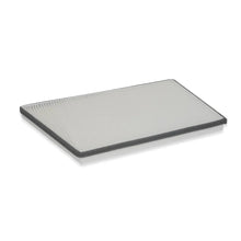 Alte Filtre Auto Asam Automotive pentru Mercedes-Benz C Class/C Class Cupe/C Class T Model/Clc Class - 71935