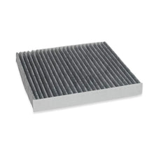 Alte Filtre Auto Asam Automotive pentru Ford Transit Bus/Transit/Transit Platou/Transit Tourneo - 71936