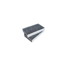 Alte Filtre Auto Asam Automotive pentru Mercedes-Benz Gl Class/M Class/R Class - 71939