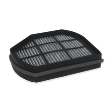 Alte Filtre Auto Asam Automotive pentru Chrysler Crossfire, Mercedes-Benz C Class/C Class T Model/Clk/E Class - 71941