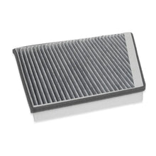 Alte Filtre Auto Asam Automotive pentru Mercedes-Benz Cls/E Class/E Class Platou/E Class T Model - 71943