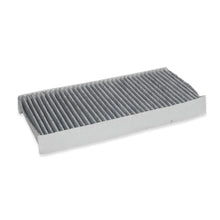 Alte Filtre Auto Asam Automotive pentru Citroen C5/C6, Peugeot 407/407 Cupe - 71944
