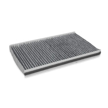 Alte Filtre Auto Asam Automotive pentru Mercedes-Benz Viano/Vito - 71945