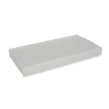 Alte Filtre Auto Asam Automotive - 71947