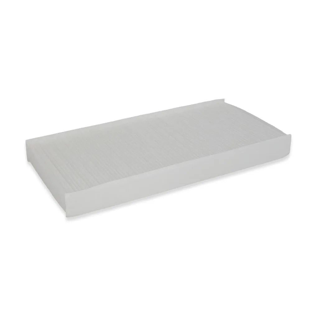 Alte Filtre Auto Asam Automotive - 71947