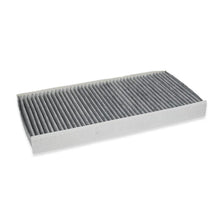 Alte Filtre Auto Asam Automotive - 71948