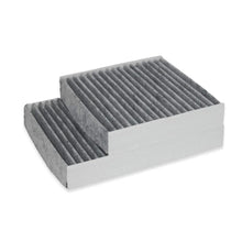 Alte Filtre Auto Asam Automotive - 71949