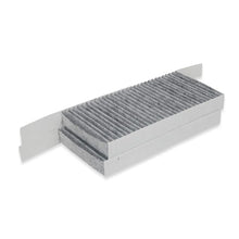 Alte Filtre Auto Asam Automotive pentru Renault Laguna Cupe/Laguna - 71950