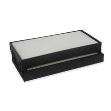 Alte Filtre Auto Asam Automotive pentru BMW X5/X6 - 71951