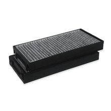 Alte Filtre Auto Asam Automotive pentru BMW X5/X6 - 71952
