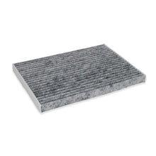 Alte Filtre Auto Asam Automotive pentru Nissan Qashqai/X Trail - 71953
