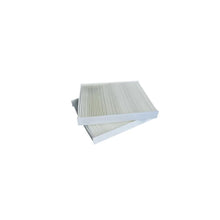 Alte Filtre Auto Asam Automotive - 71954