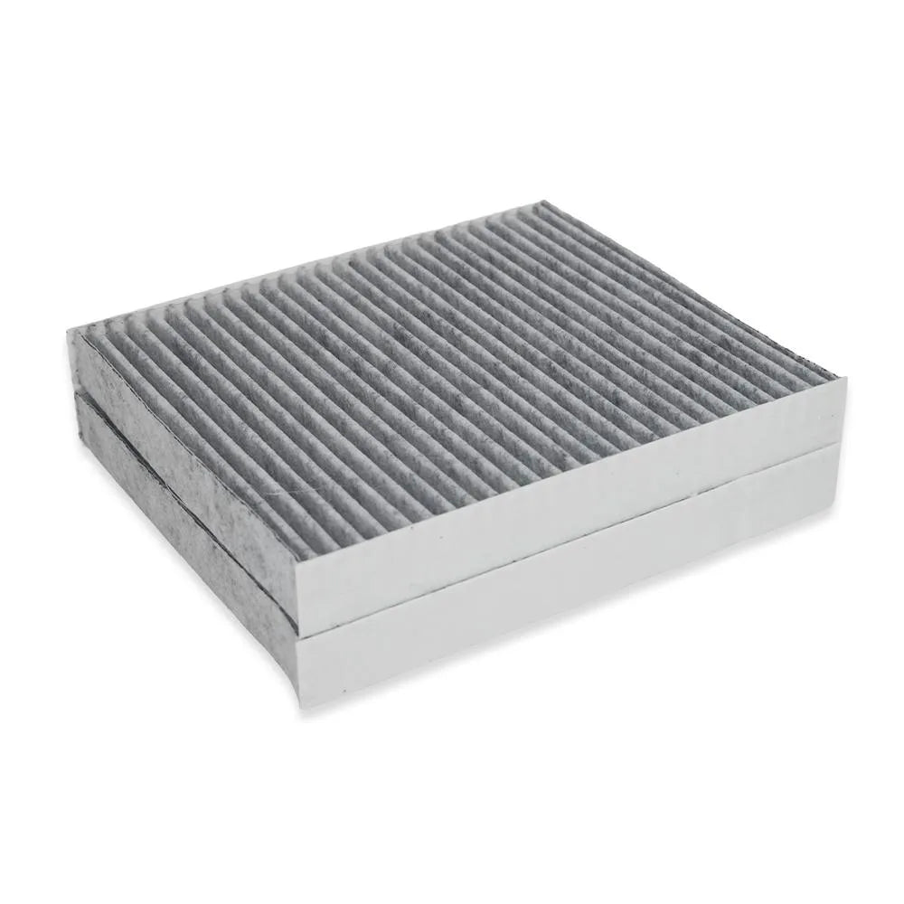 Alte Filtre Auto Asam Automotive - 71955