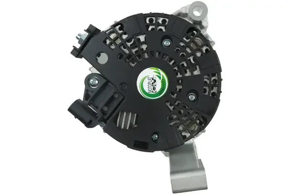 Generator alternator, Volvo, 318x234x190 mm, AS-PL A0487
