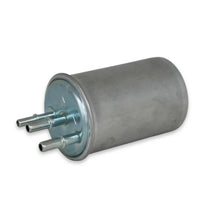 Filtru Combustibil Asam Automotive - 71997