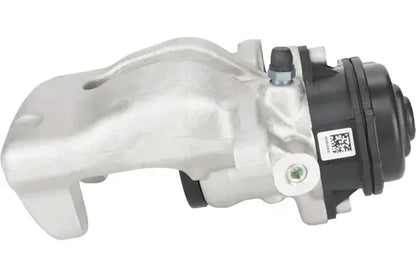 Etrier frana TRW pentru Renault - BHN1392E