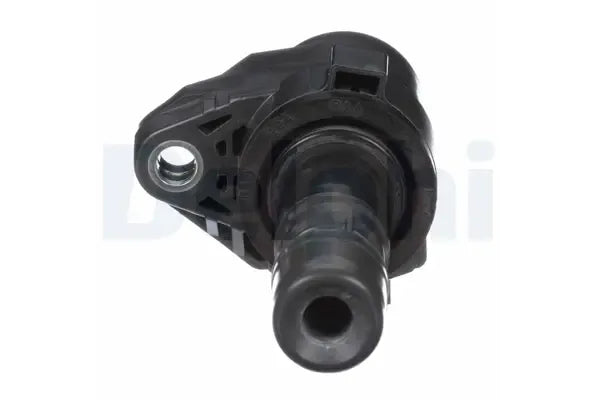 Pompa centrala ambreiaj, Alfa Romeo, Fiat, Lancia 156, 156 Sportwagon, Lybra, Marea, Delphi LM70356