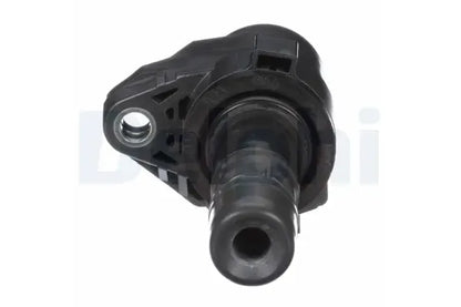 Pompa centrala ambreiaj, Alfa Romeo, Fiat, Lancia 156, 156 Sportwagon, Lybra, Marea, Delphi LM70356