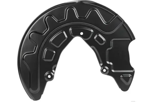 Protectie stropire, disc frana HBJ - J3330802