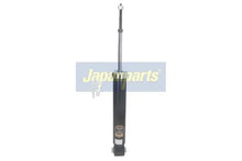 Amortizor, Citroen, Mitsubishi, Peugeot Outlander, 505x65x62 mm, Japanparts MM00133