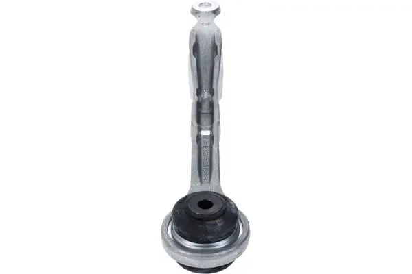 Brat suspensie roata, Porsche, 443x88x80 mm, Lemforder LMI38525