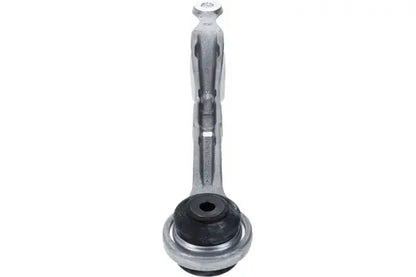 Brat suspensie roata, Porsche, 443x88x80 mm, Lemforder LMI38525