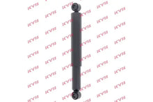 Amortizor, Mitsubishi, KYB KYB443292