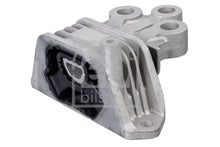 Suport motor Febi Bilstein pentru Fiat - FE174304