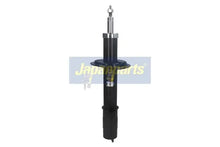 Amortizor, Fiat, Peugeot, Citroen Ducato Panorama, Ducato Caroserie, Ducato Platou, Sasiu, J5 Platou, C25 Bus, J5 Bus, Japanparts MM00150