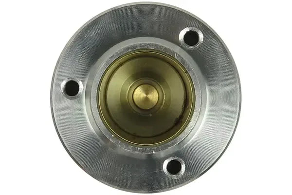 Solenoid electromotor, 184x76x70 mm, AS-PL SS0177