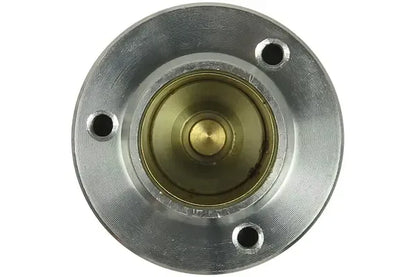 Solenoid electromotor, 184x76x70 mm, AS-PL SS0177