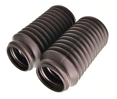 Chit Protectie Praf, Amortizor Maxgear - 72-1209