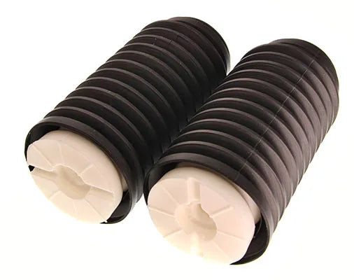 Chit Protectie Praf, Amortizor Maxgear - 72-1209