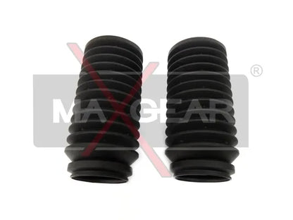 Chit Protectie Praf, Amortizor Maxgear - 72-1209
