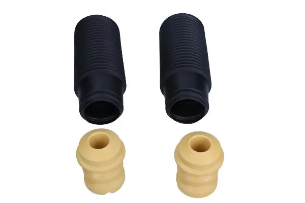 Chit Protectie Praf, Amortizor Maxgear - 72-1211