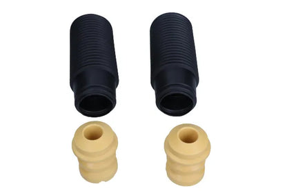 Chit Protectie Praf, Amortizor Maxgear - 72-1211