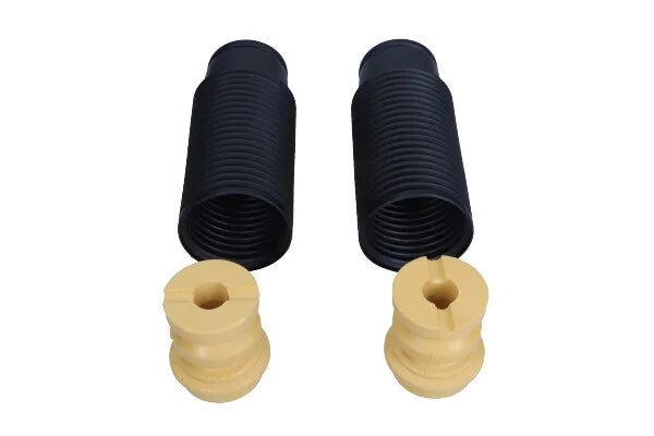 Chit Protectie Praf, Amortizor Maxgear - 72-1211