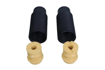 Chit Protectie Praf, Amortizor Maxgear - 72-1211