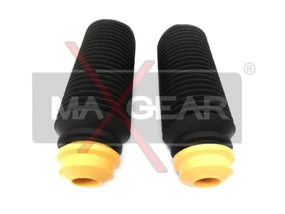 Chit Protectie Praf, Amortizor Maxgear - 72-1211