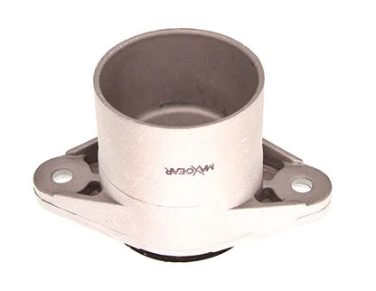 Rulment Sarcina Suport Arc MAX - 72-1346