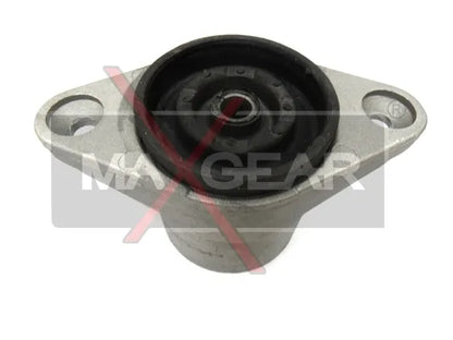 Rulment Sarcina Suport Arc MAX - 72-1346