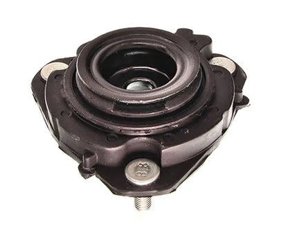 Rulment Sarcina Suport Arc MAX - 72-1375