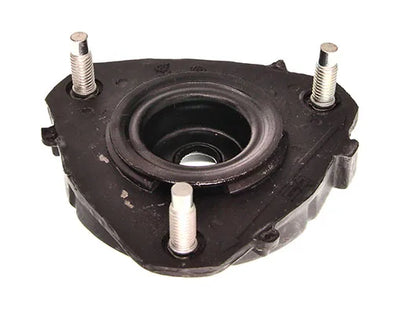 Rulment Sarcina Suport Arc MAX - 72-1375